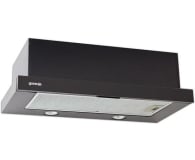 Gorenje DKF2600MS - 165753 - zdjęcie 2